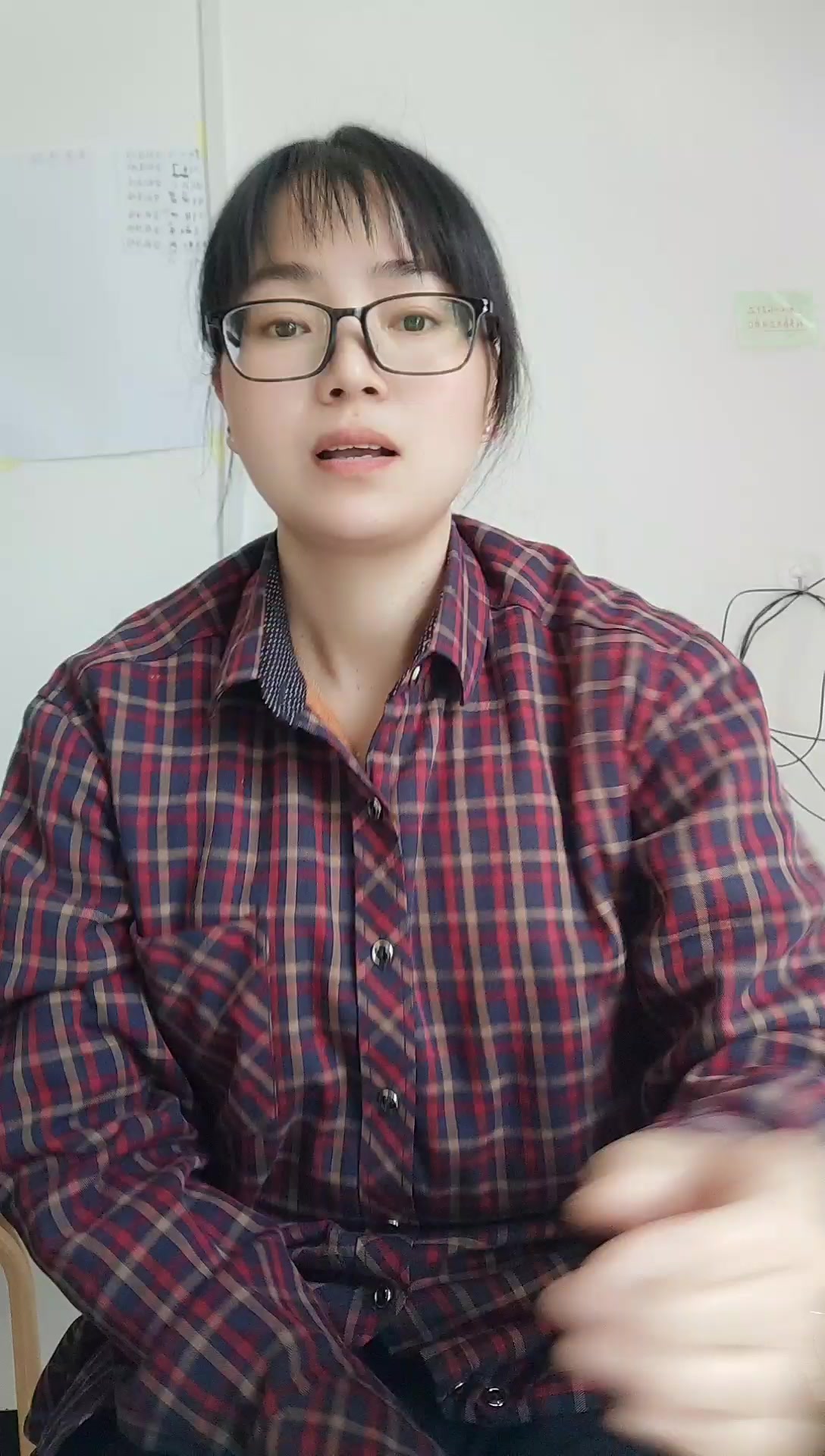奶茶放了一天能喝吗?