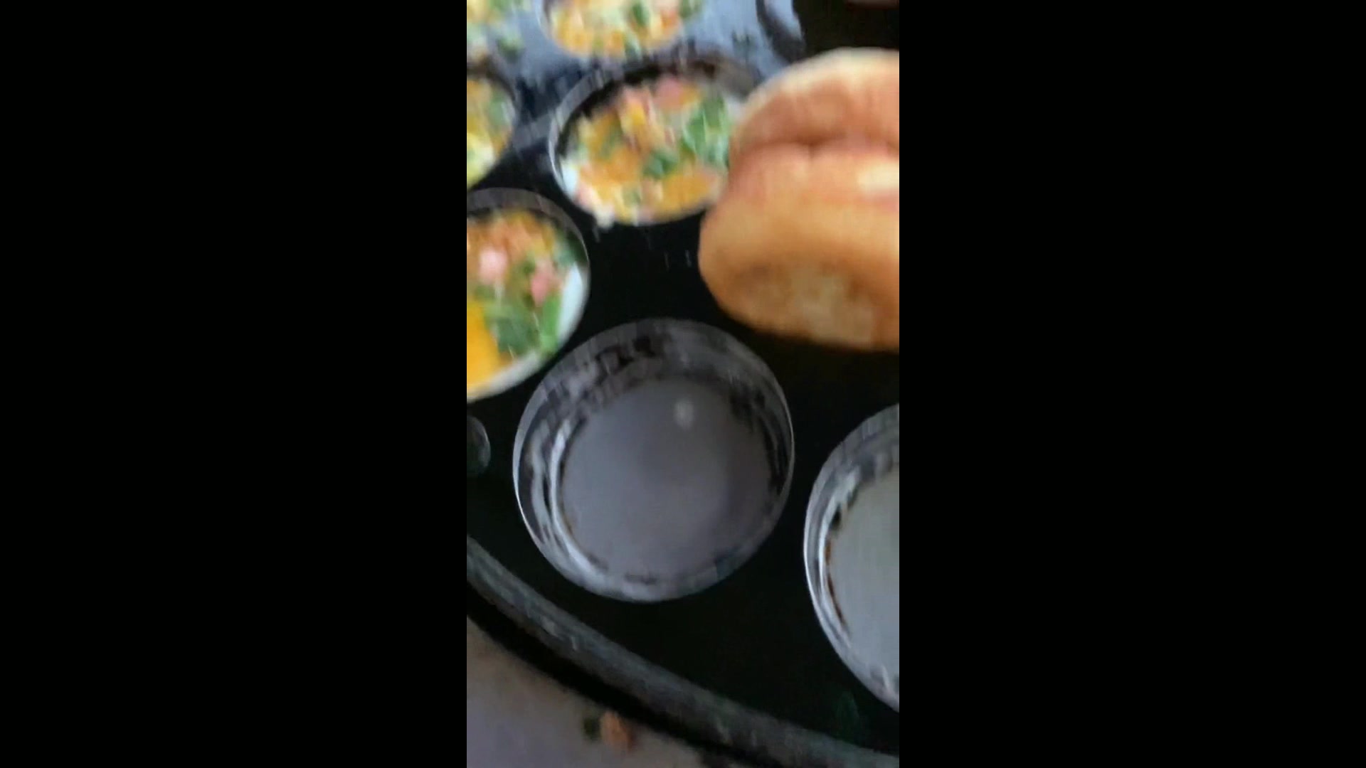 鸡蛋汉堡机图三轮车广告图片,鸡蛋汉堡机小吃车面糊的做法