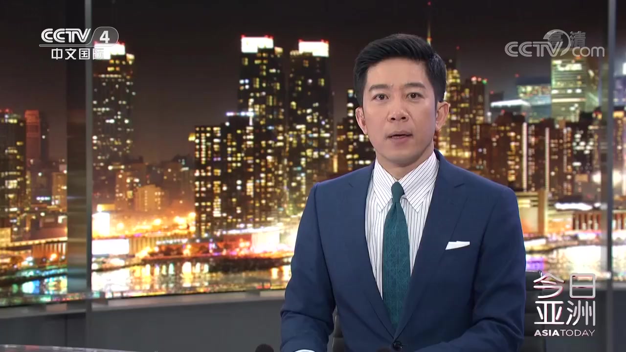这种一千块的牛肉,是用来做顶级牛排的,并不是普遍吃的那种牛肉。韩国牛肉很贵,通常是指韩国本