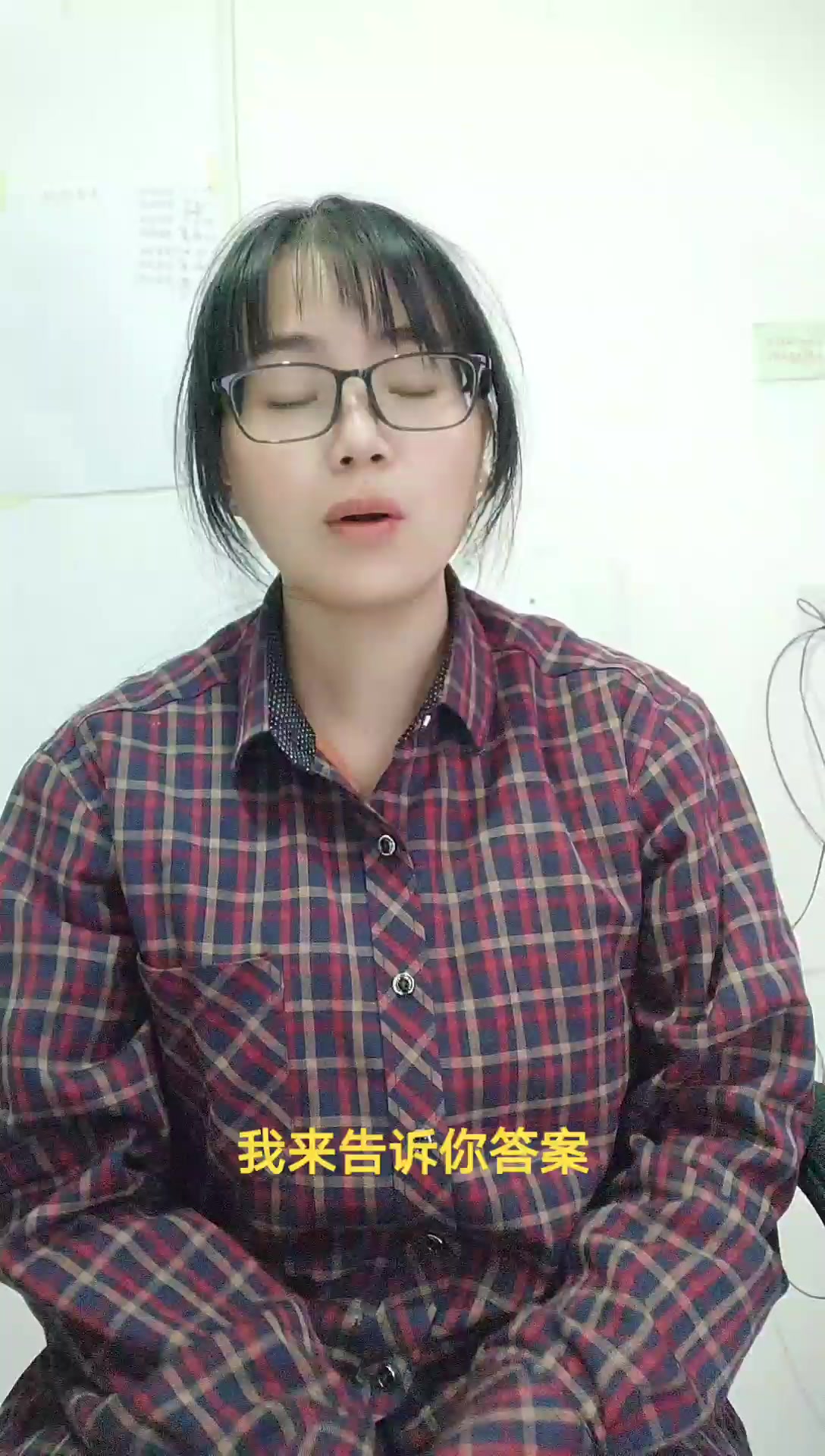 雷龙鱼水温多少合适?