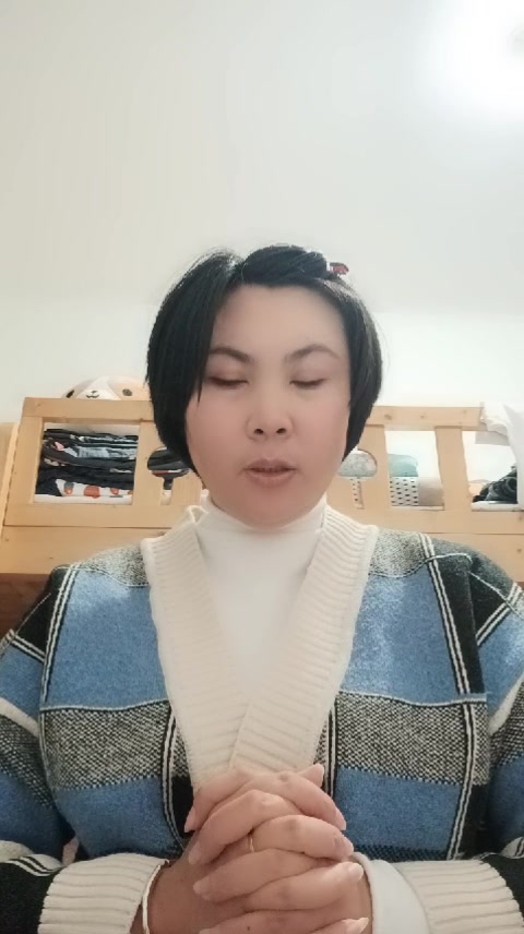 100克米饭的热量