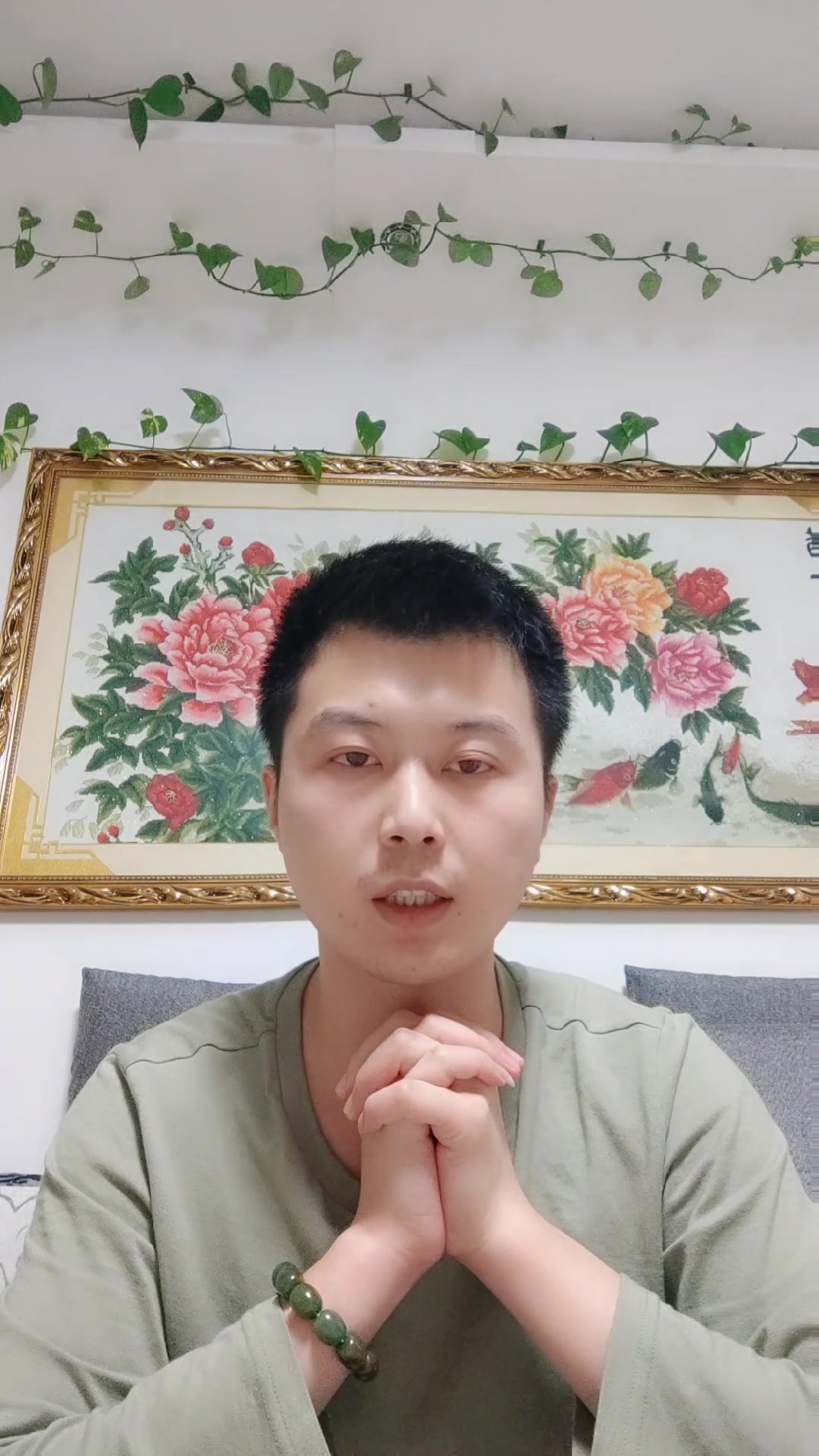 三明治常温放一夜会不会坏?