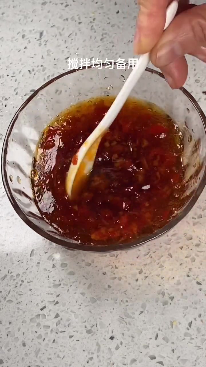 蒸鱼块怎么做好吃又简单。