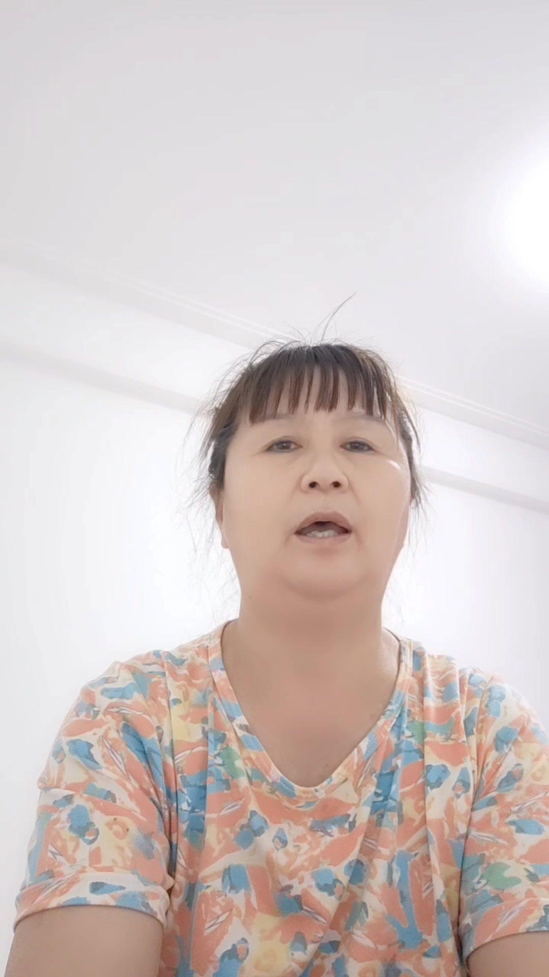 梅花肉是好还是不好