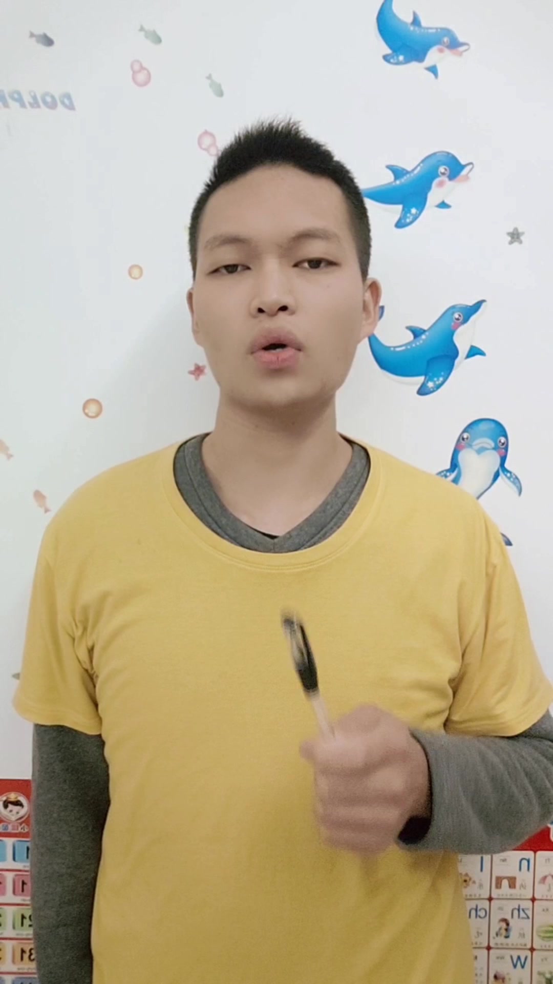 做爆米花没有黄油可以用什么代替?