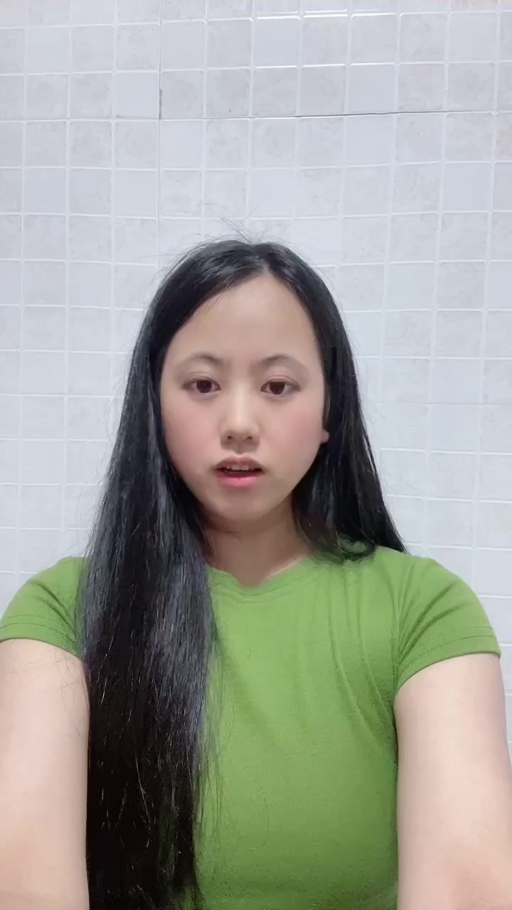妙卡巧克力为什么不卖了