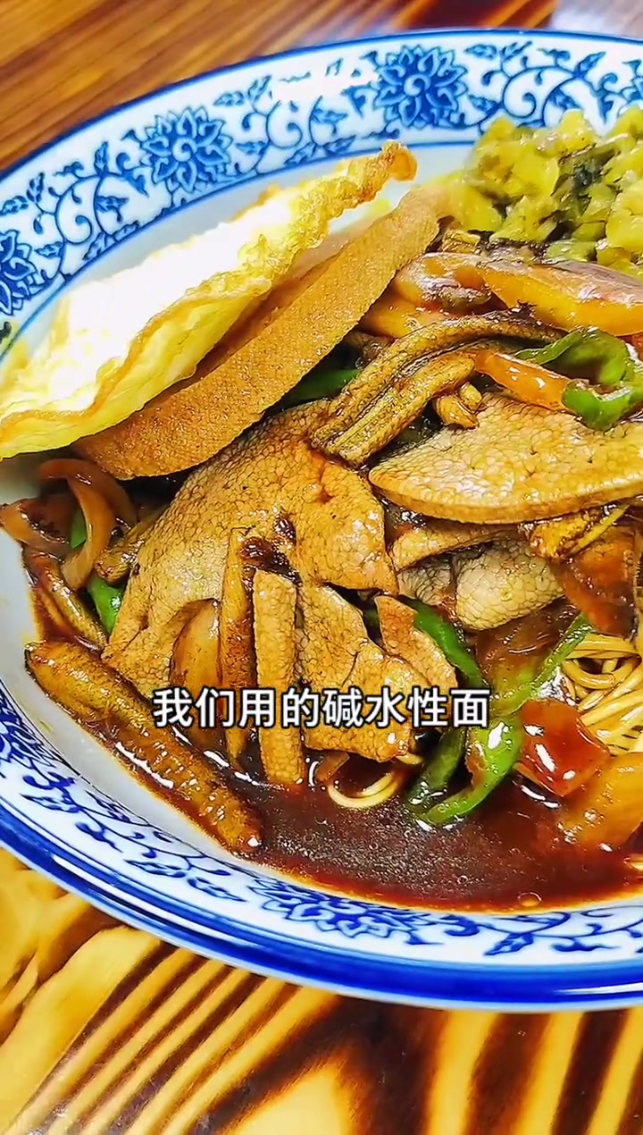 手擀面要煮多久才能熟?