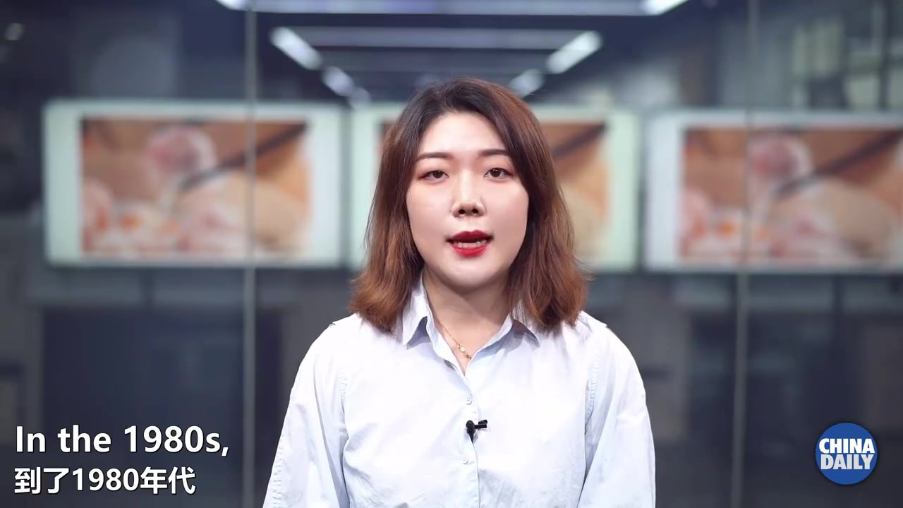 【为什么士多啤梨不是梨】 为什么士多啤梨不是梨?为什么巧克力又叫朱古力?为什么蹦极跟笨猪扯