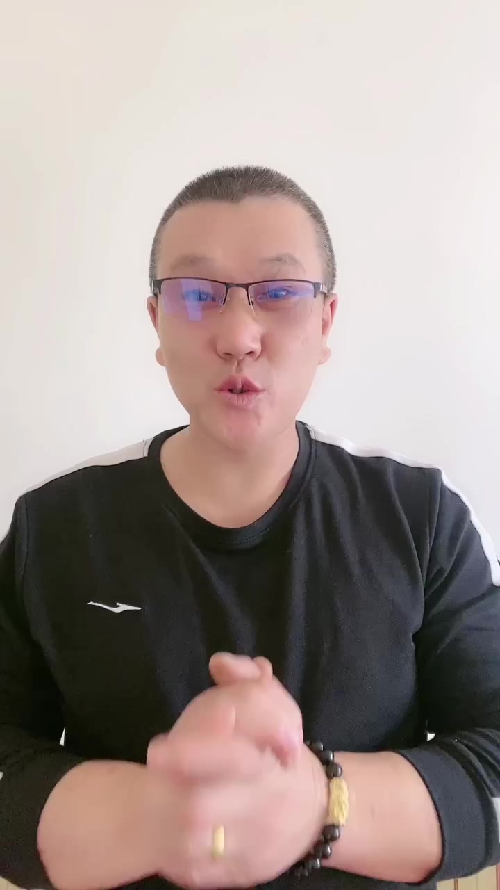 梭鱼的刺多吗?马上告诉你不多