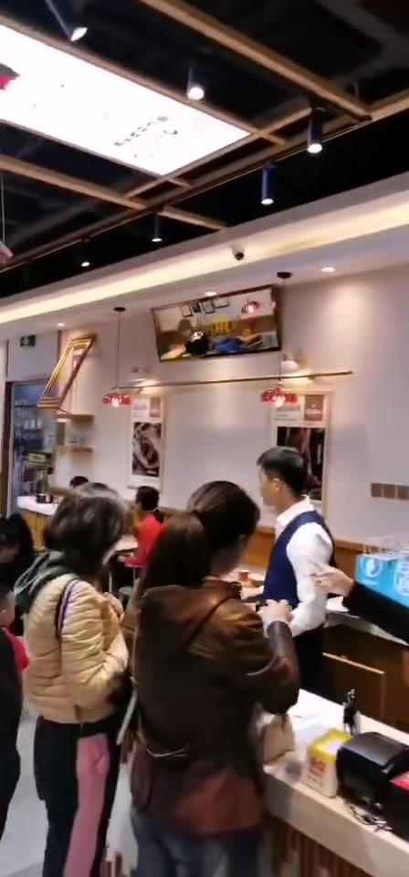 沈阳创业做什么小本生意>卤鹅快餐