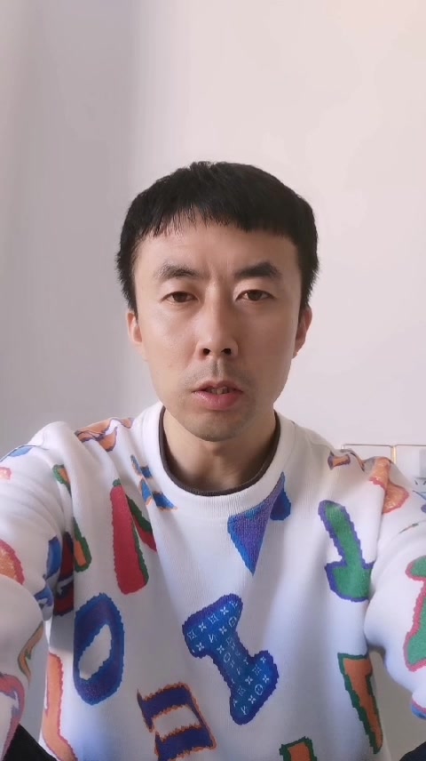 蒸饭车蒸饭多长时间可以蒸好?