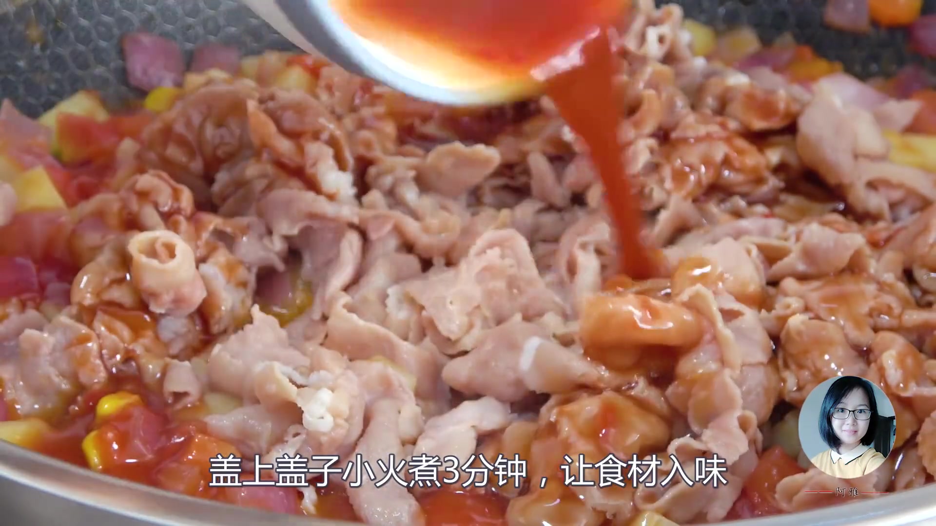 小学生食谱大全家常菜的做法大全。