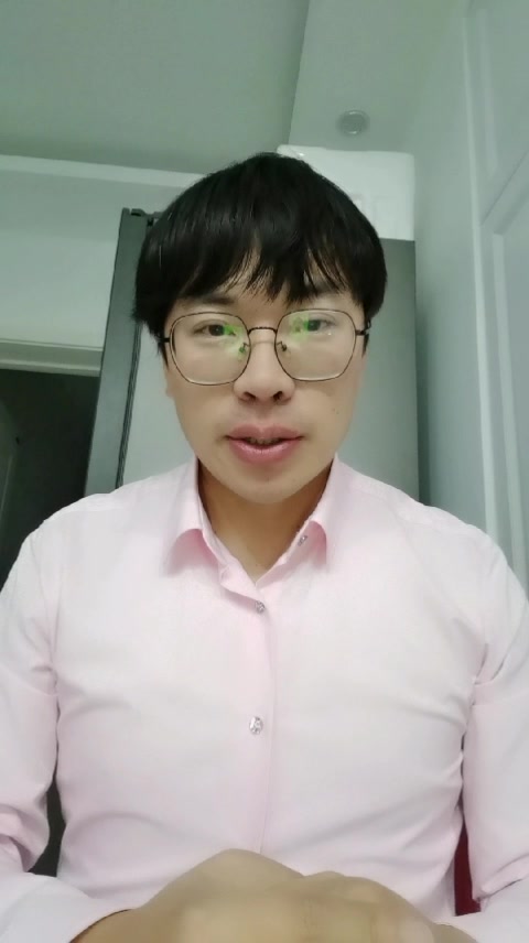 一个8寸披萨有400克吗