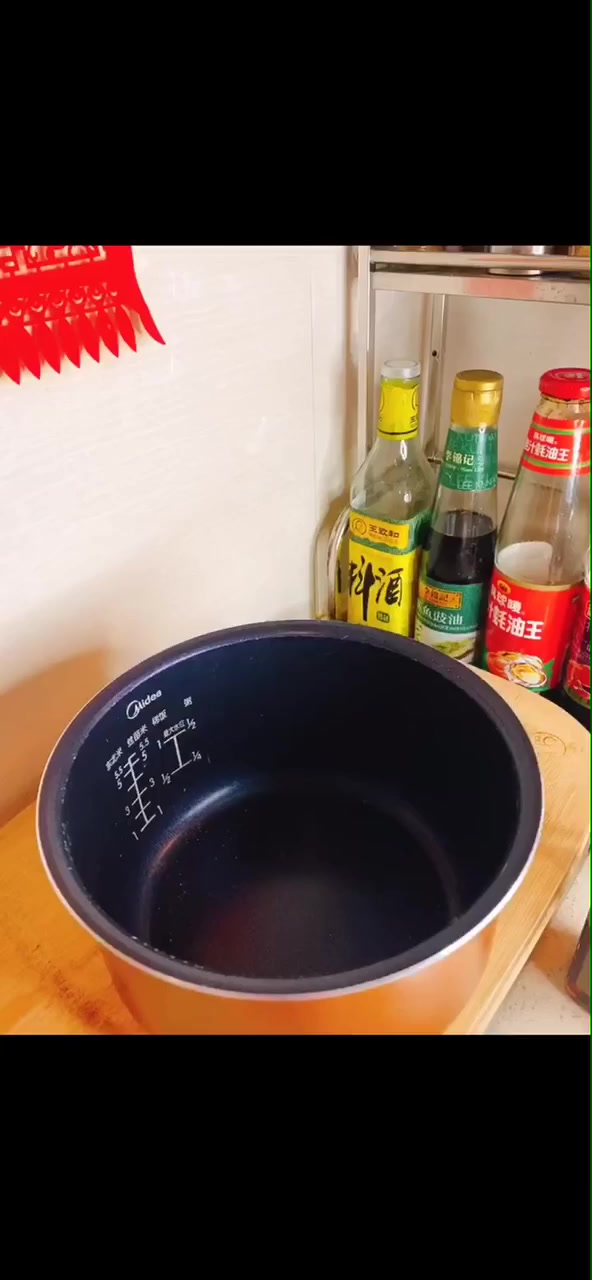红烧牛腱子肉的做法。