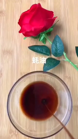 糖醋酥鱼的做法最正宗的做法。