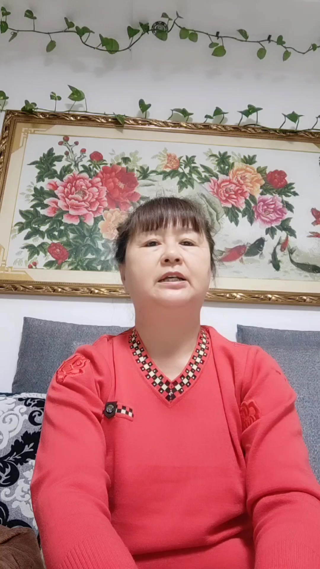 过膝靴子怎么搭配衣服?