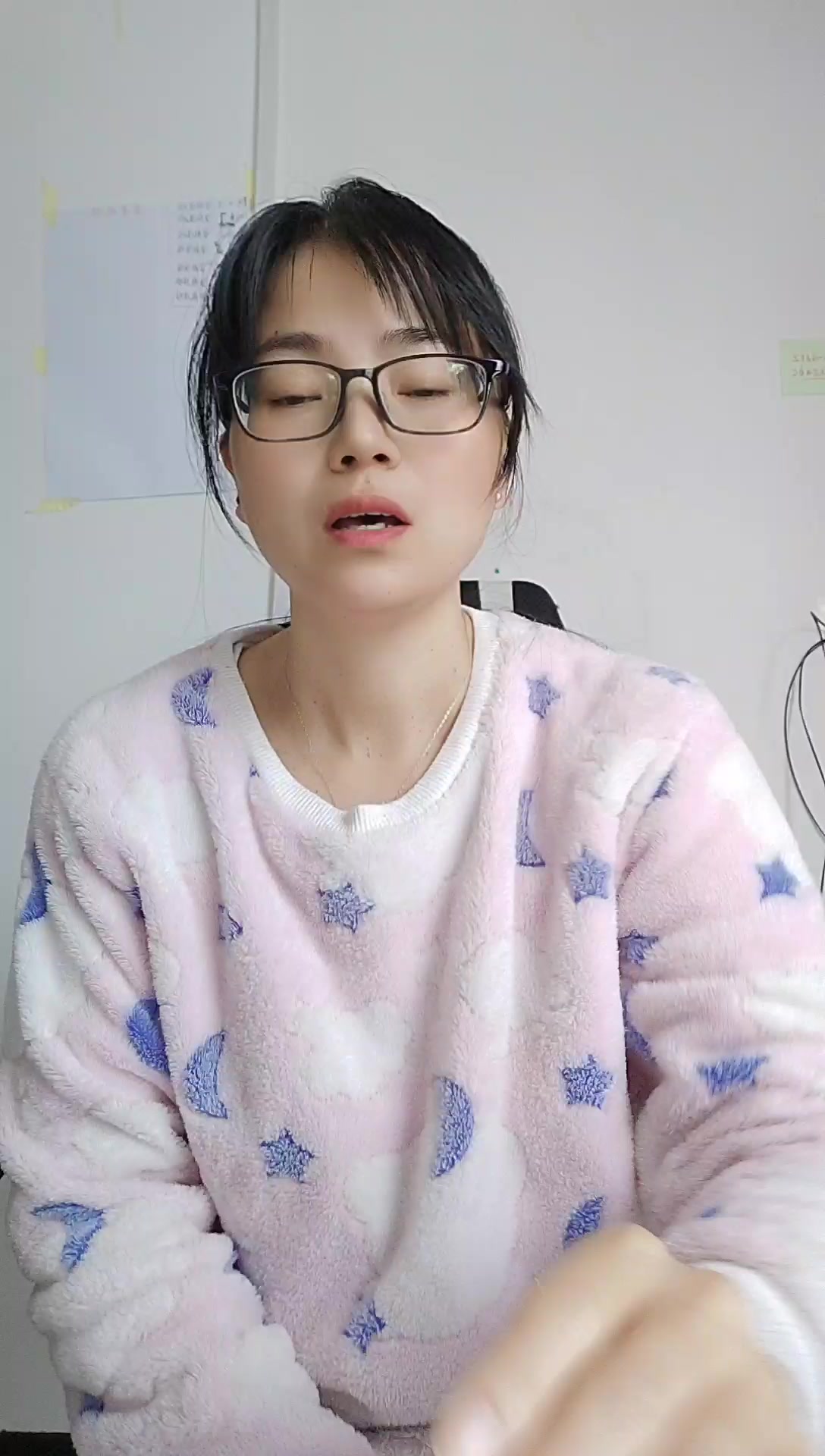 神仙鱼水温多少合适?