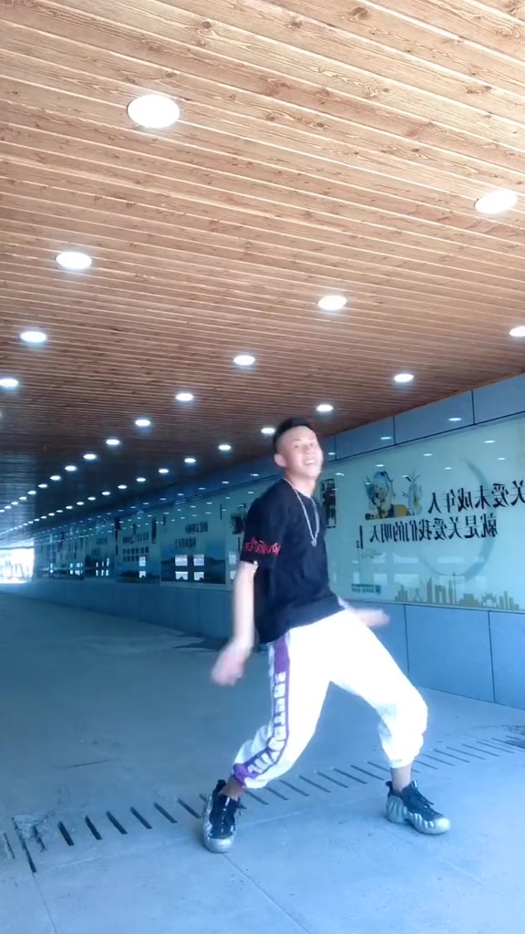 三十岁的男人日常照片 帅哥生活照套图成熟男神大叔