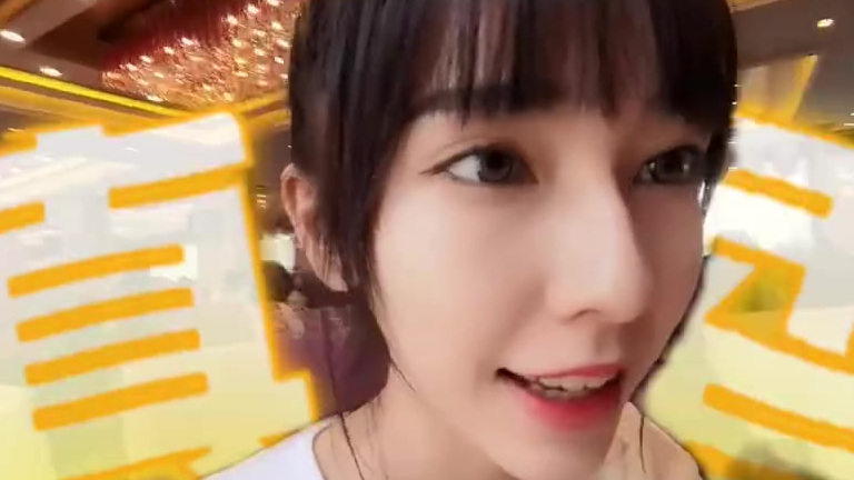 -010 周五愉快~分享美食周记嘟嘟嘟????????