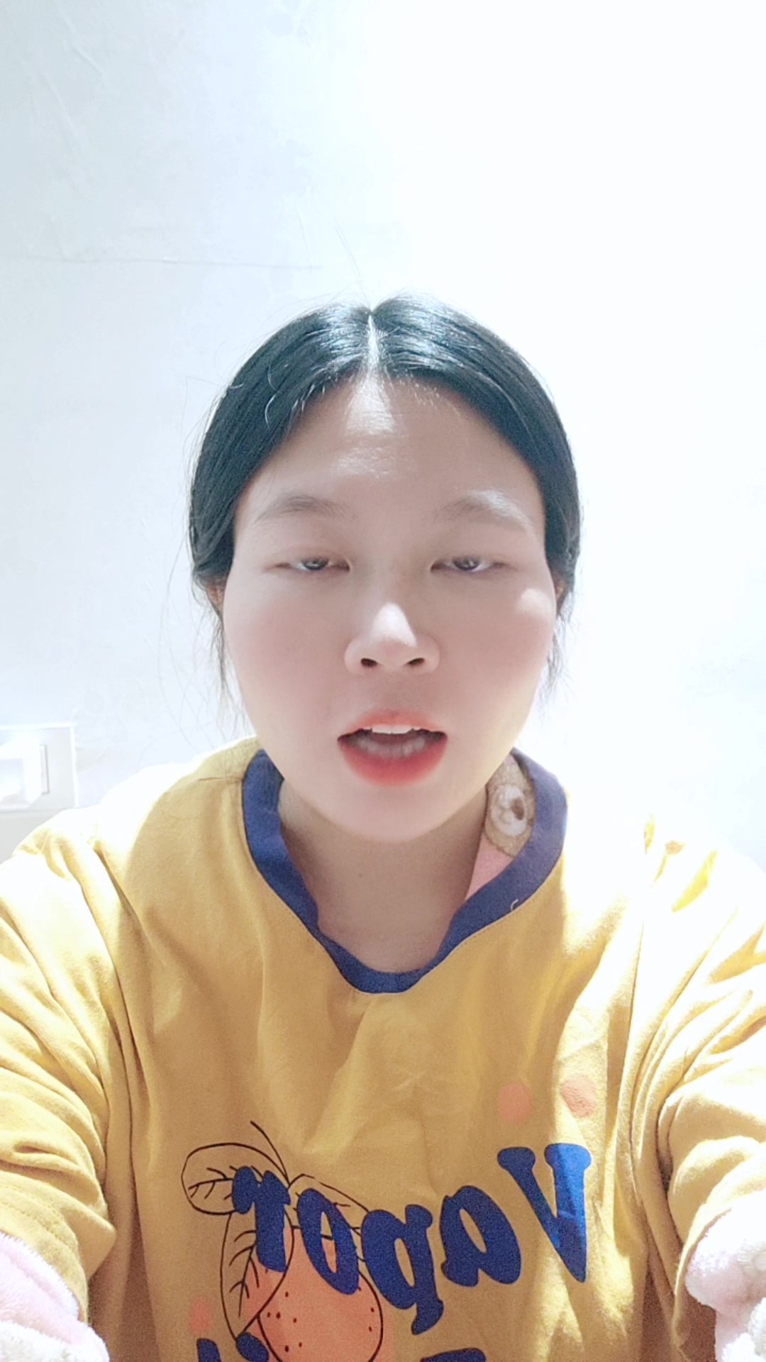 猪前腿肉适合做什么菜