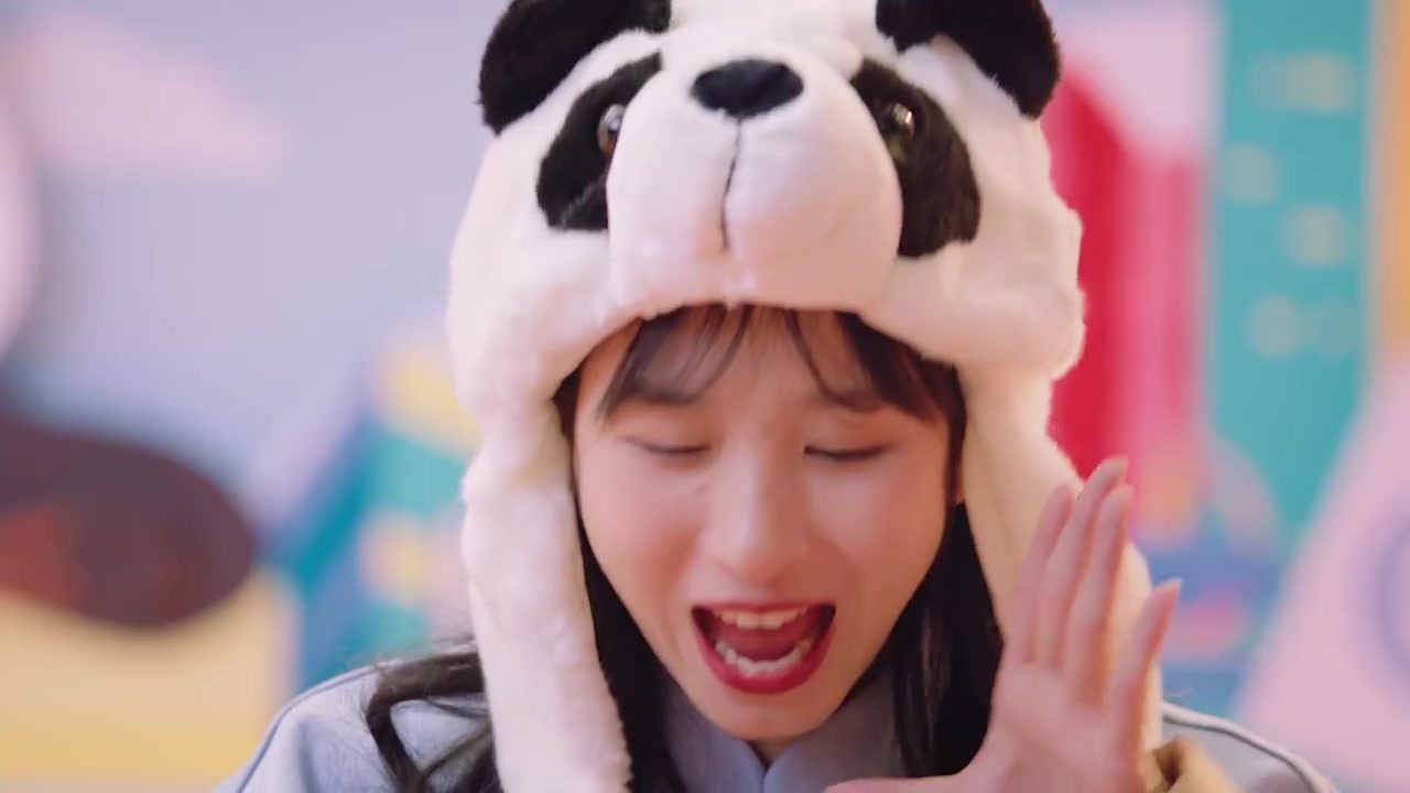 妈耶,天猫精彩盒这是把城市都打包进盒子了吗?大名鼎鼎的永璞云南咖啡豆礼盒,好吃又好看的成都