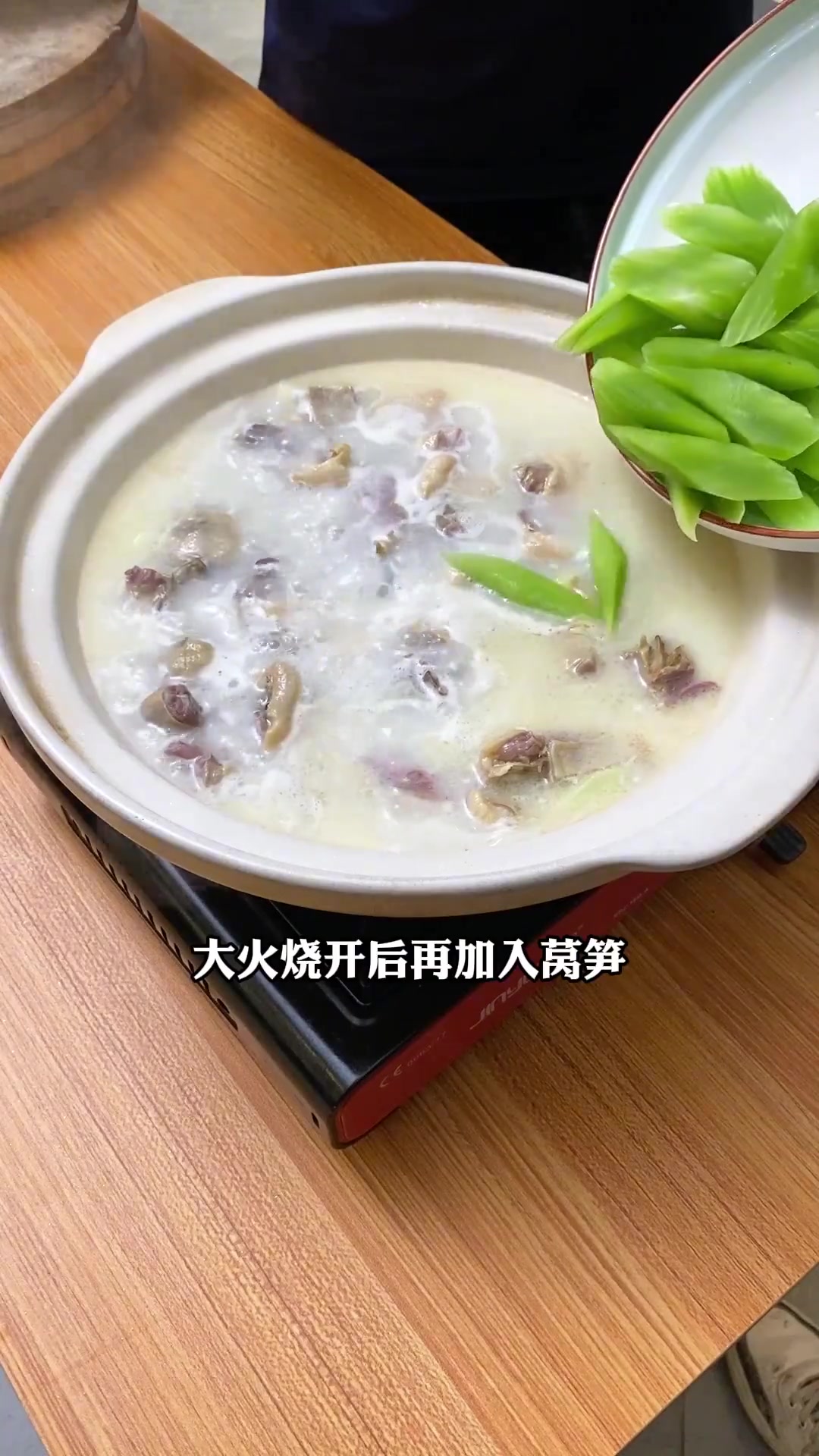 风干鸭怎么做好吃又简单的方法