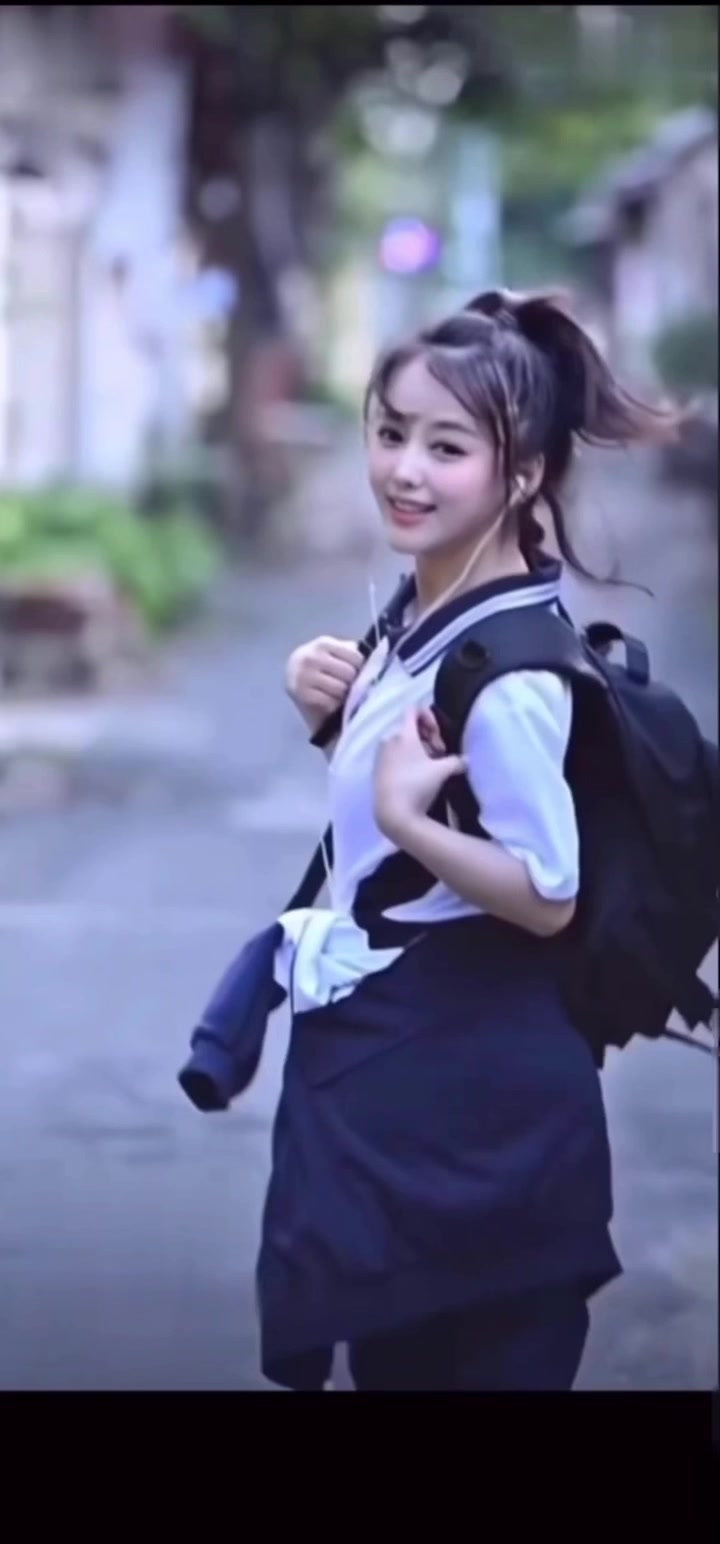 歌手-张子莯·那时还可以这样可爱!