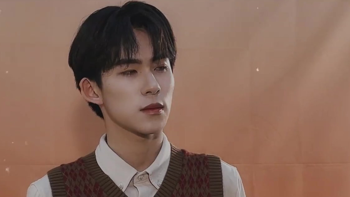 叮咚,友酱放送时间《DISCO》复古派对小记来喽!少年们@易安音乐社_傅韵哲 @易安音乐社