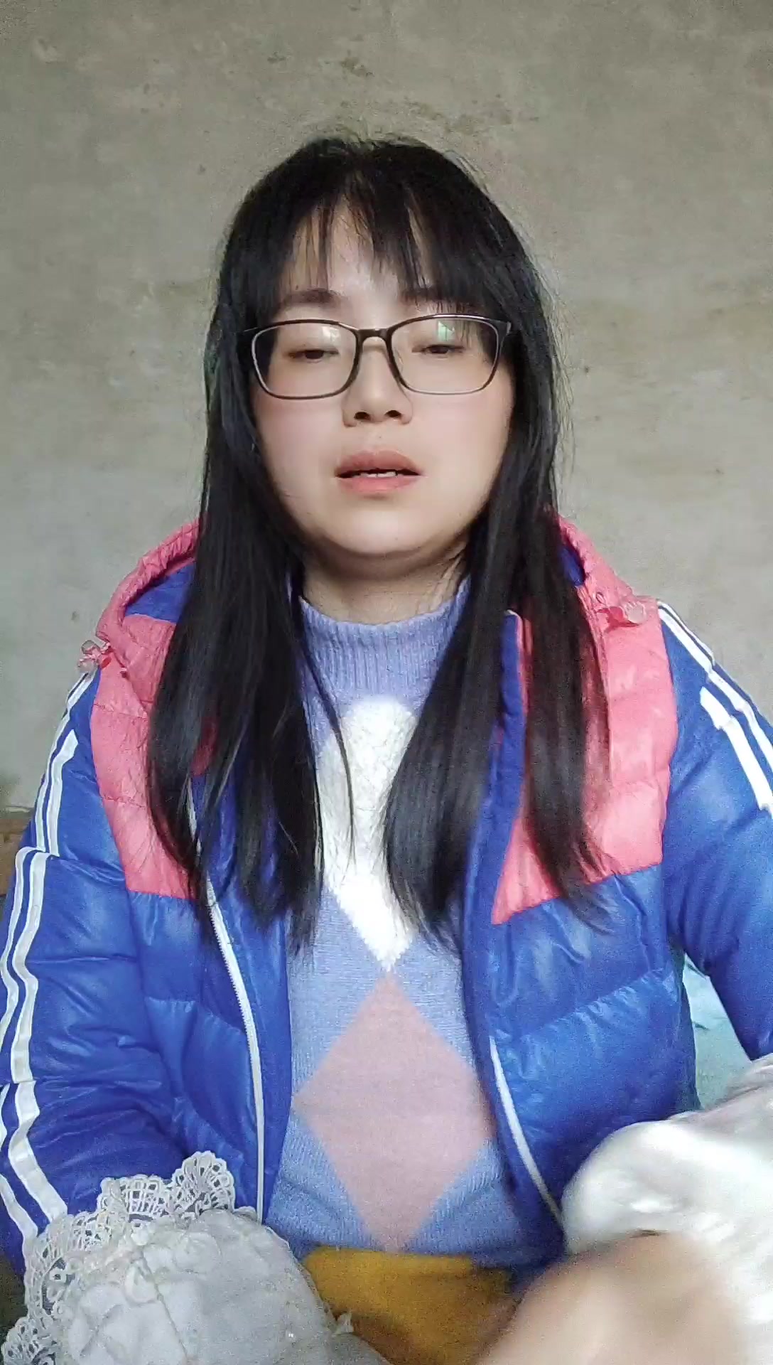 哺乳期可以吃花生吗会胀气吗?