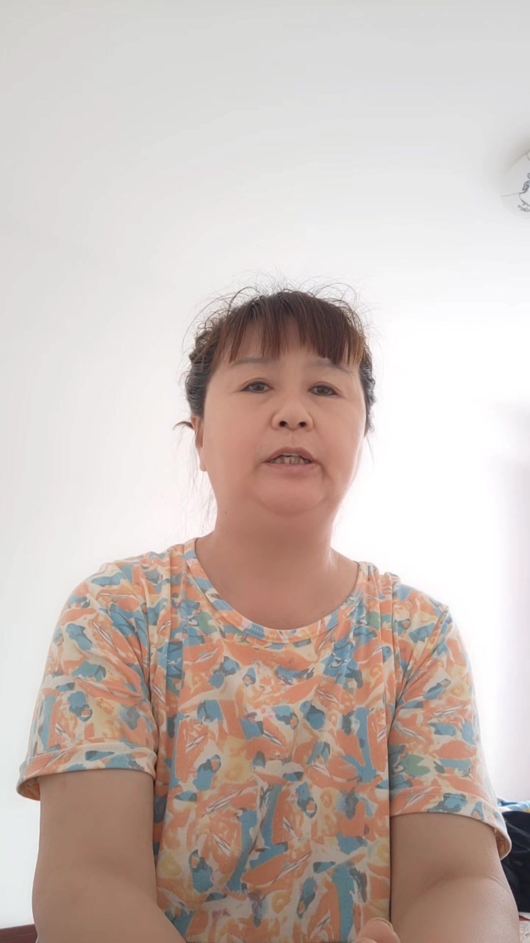 哺乳期可以吃花生吗会胀气吗?