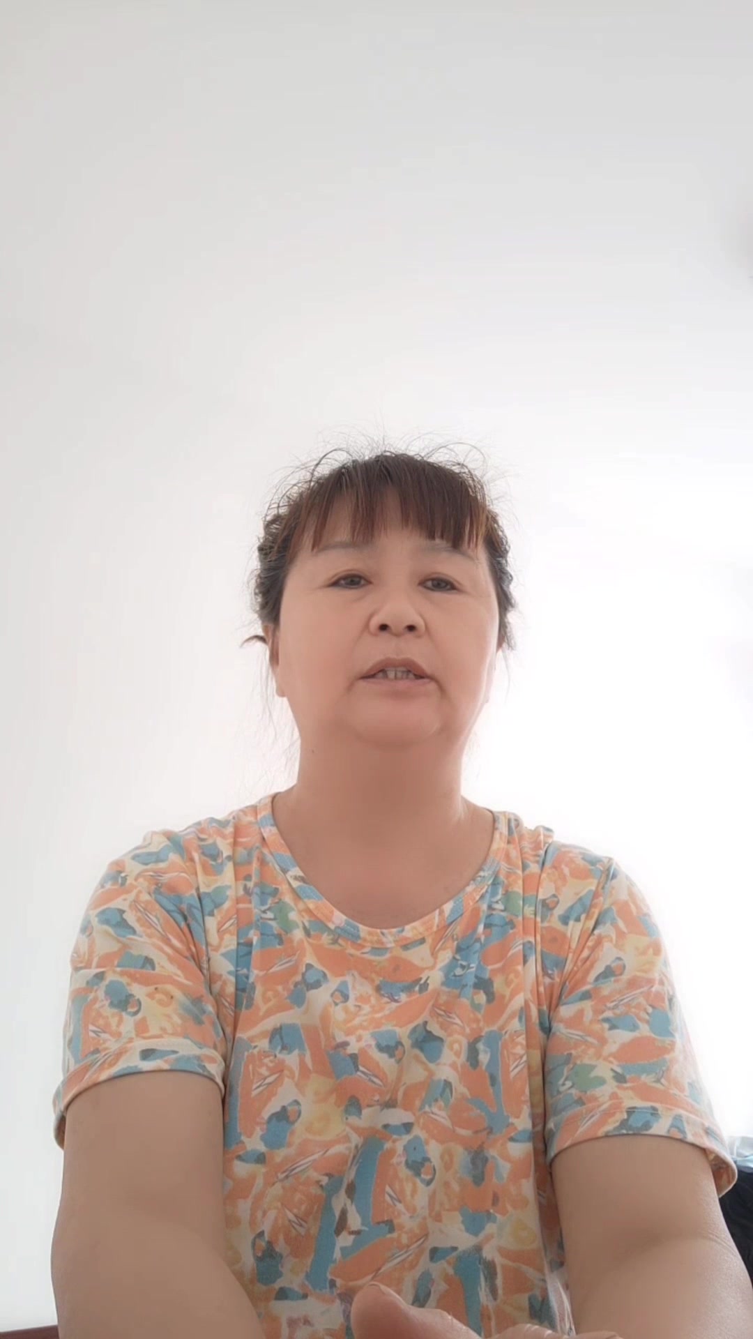 空气炸锅炸骨肉相连需要几分钟