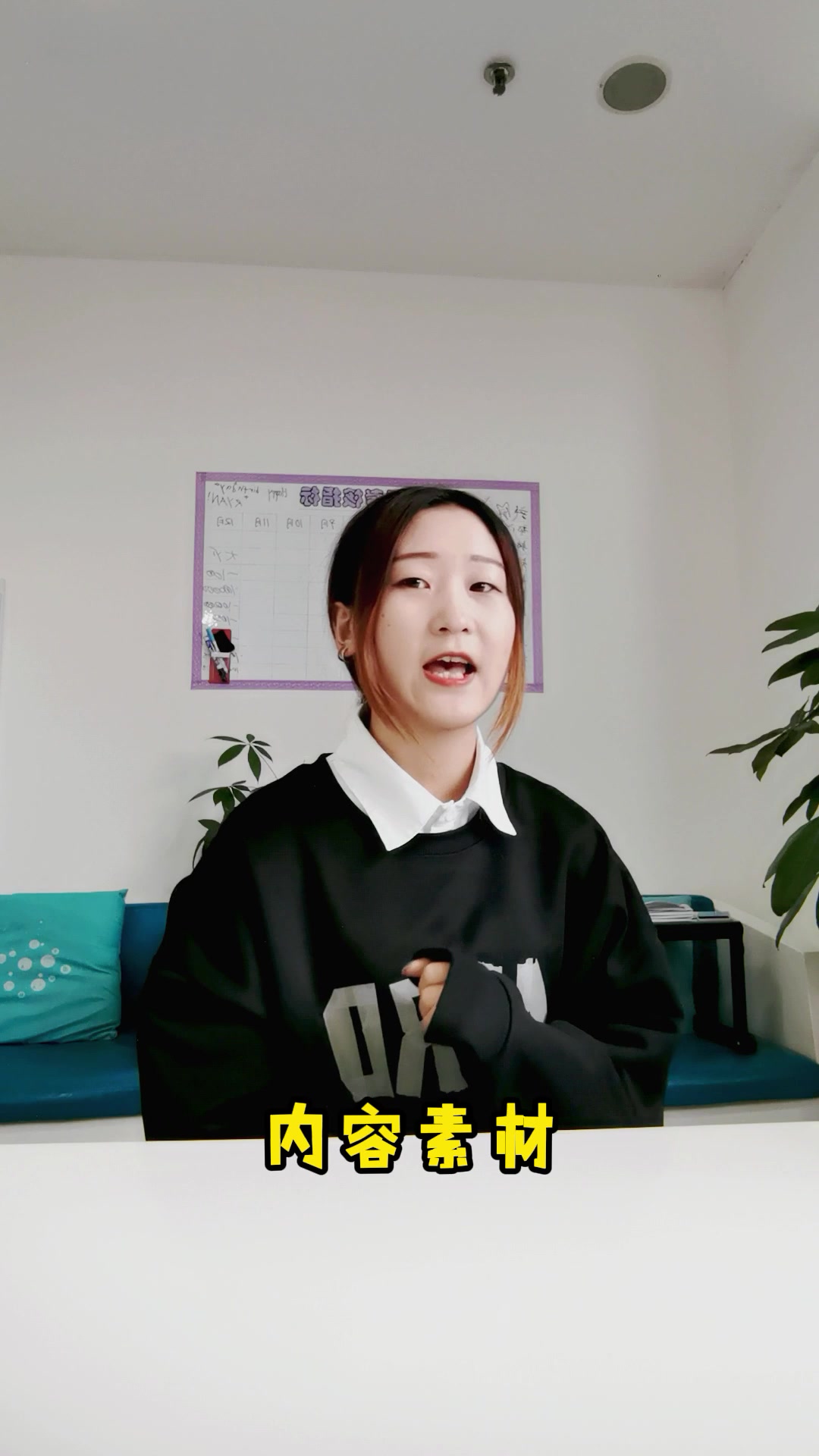 著作权侵权了会怎么样