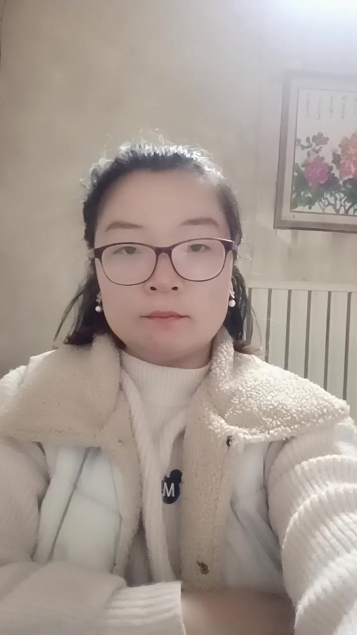 秋梨膏保质期多久一般  