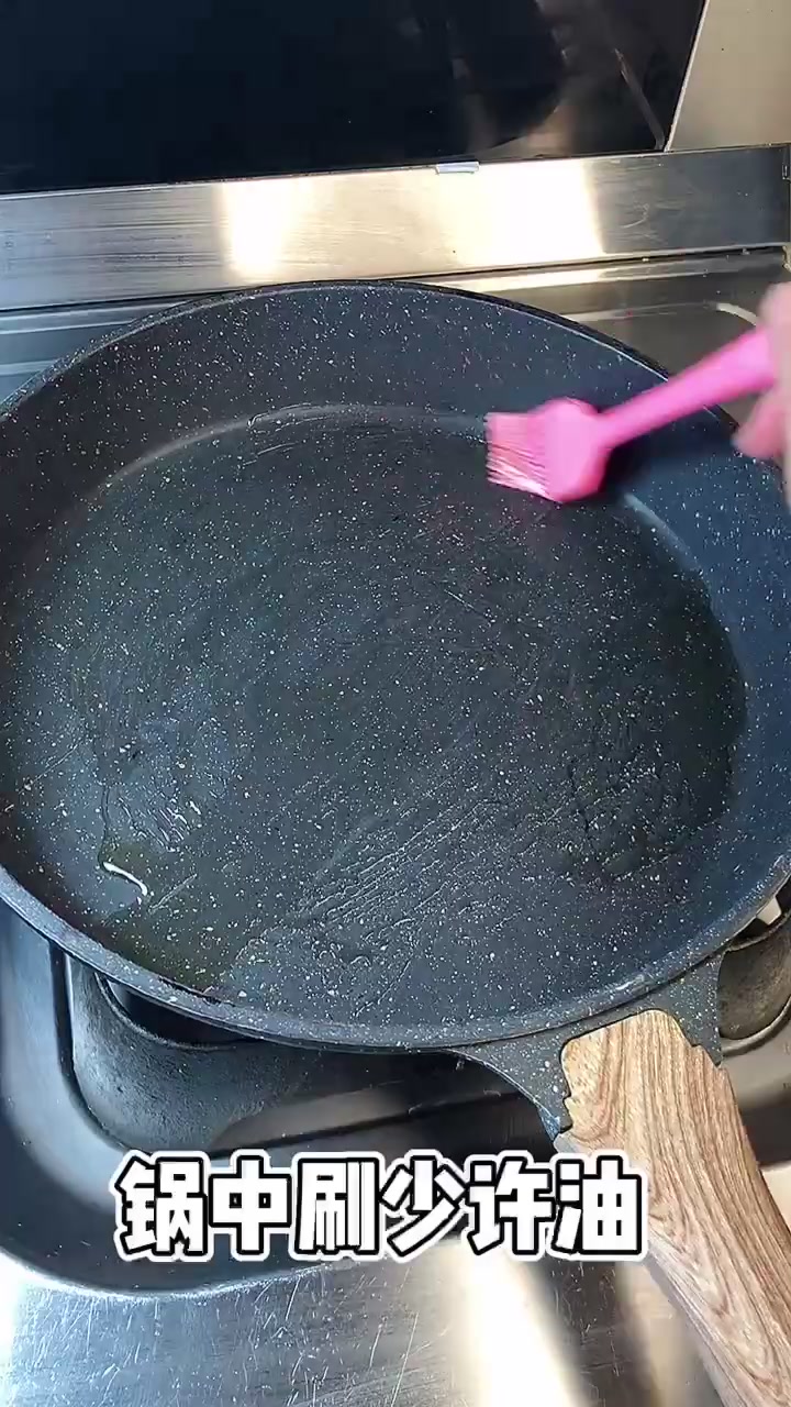 鸡刨豆腐怎么做。