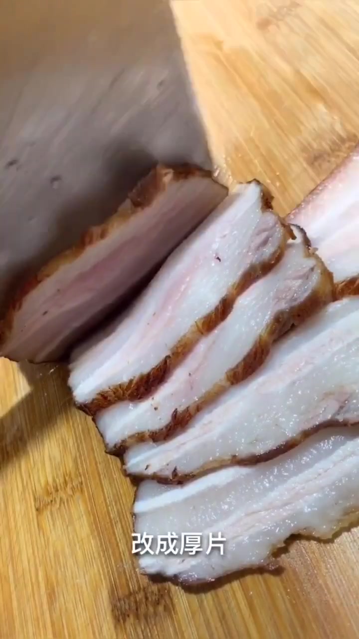 河南扣碗的做法大全。