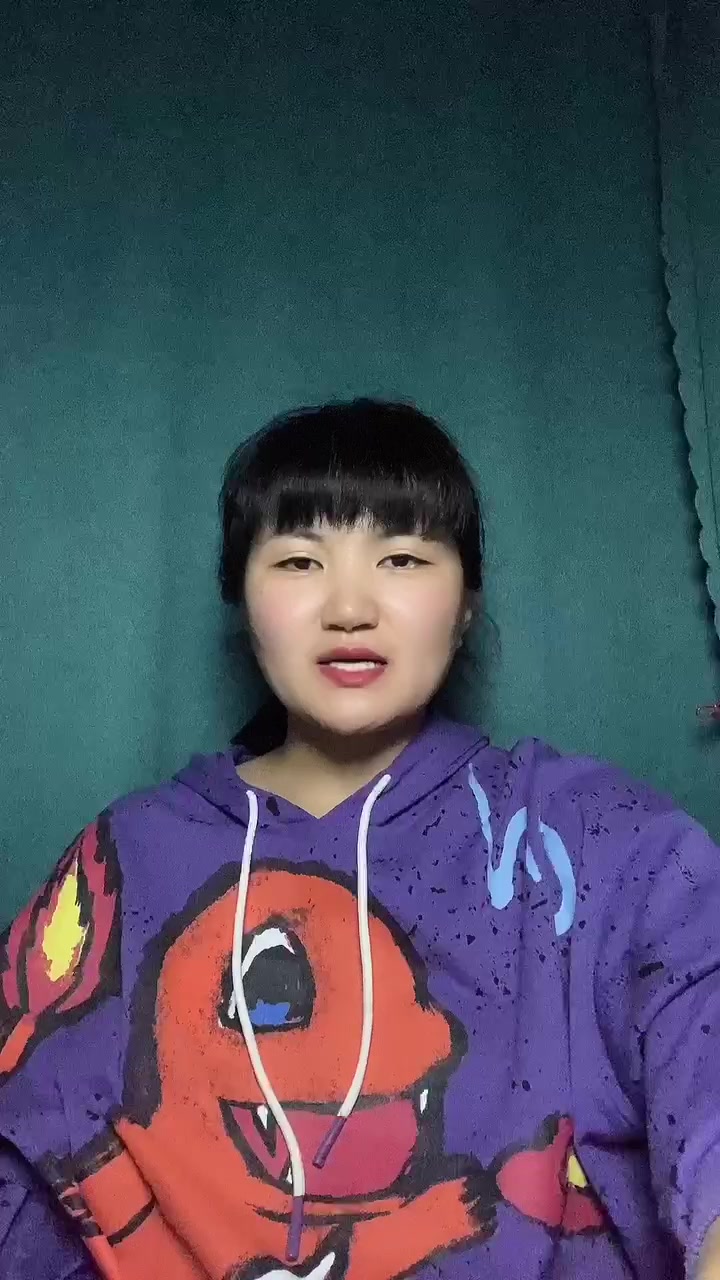 鳕鱼肠多大宝宝可以吃。