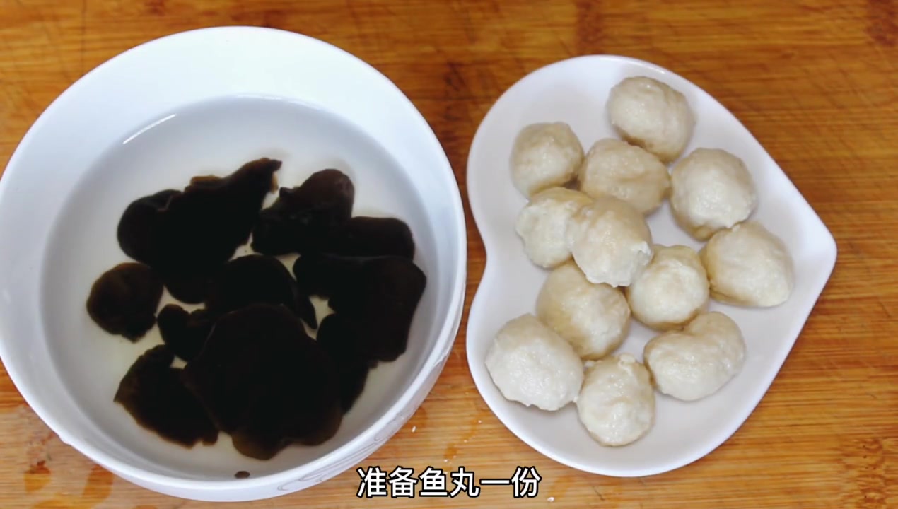 食堂汤类菜谱大全。