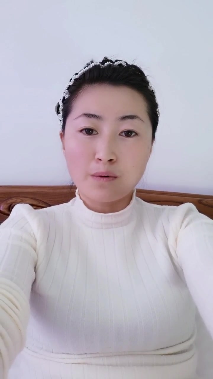 珍珠鸡怎样吃比较好吃?