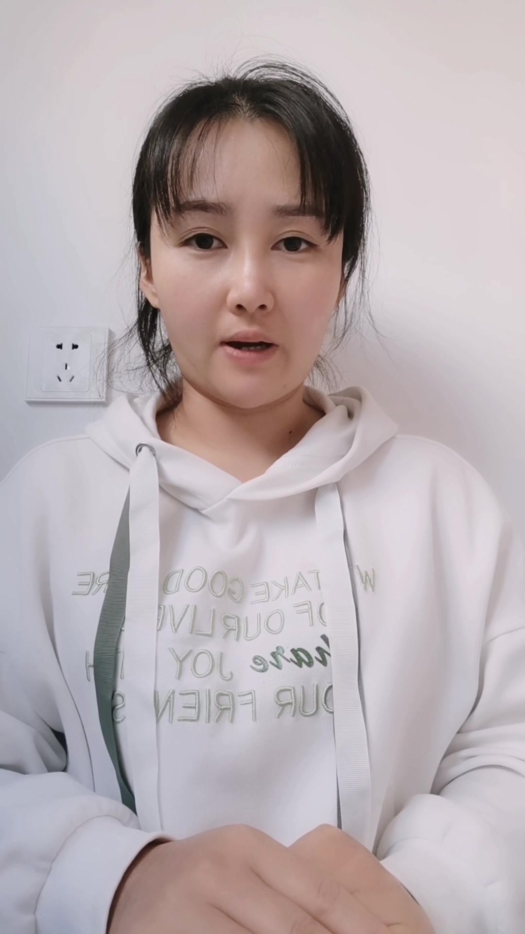 咖喱土豆牛肉最好吃做法