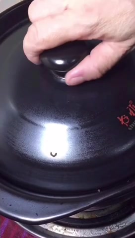 龙眼肉的做法。 