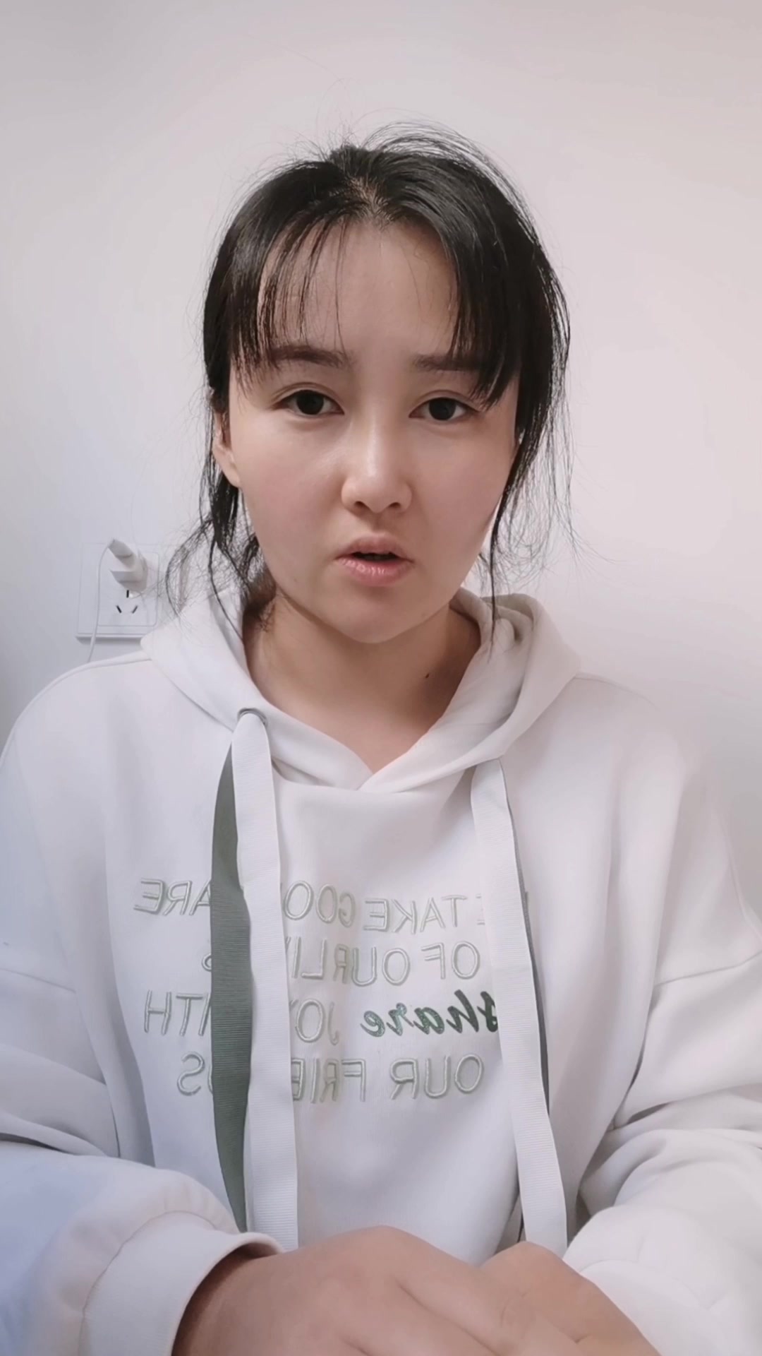 生蚝的做法蒸几分钟能熟