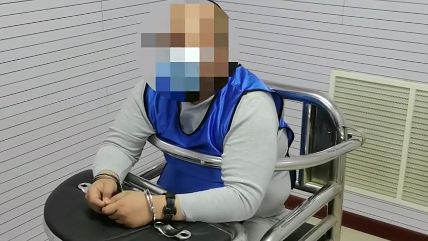 【#男子擅自用无人机航拍被行拘#】近日,北京市公安局朝阳分局亚运村派出所接到报警:奥园周边