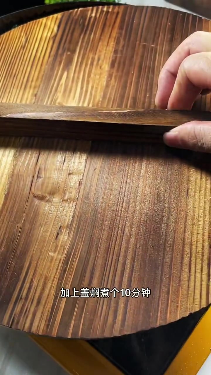 红烧大黄鱼的做法和步骤
