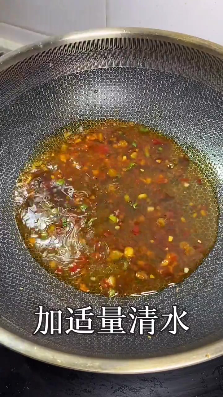 家常豆腐的做法窍门