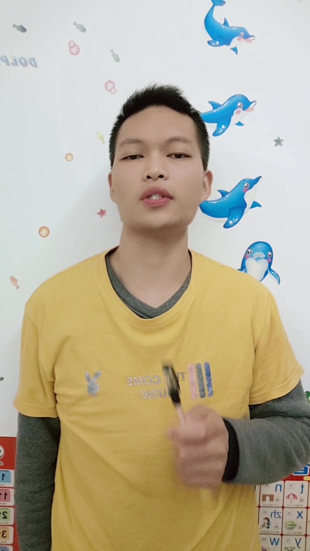 兵马俑讲解员的工资是多少?