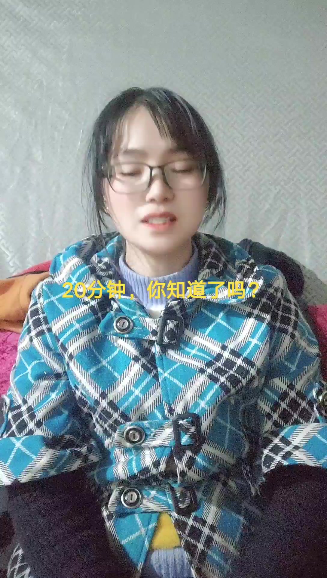 蒸米饭要多长时间熟?