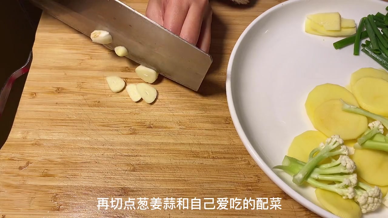 烤箱烤鱼的做法大全烤箱做锡纸鱼 