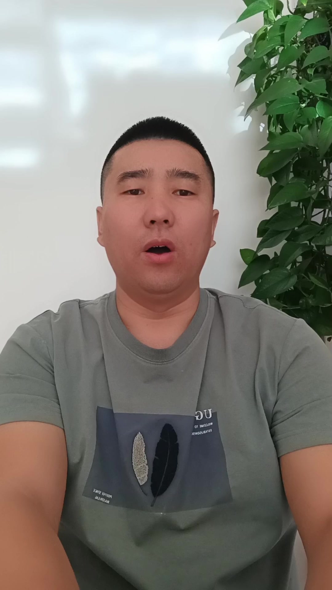 南瓜配啥菜做包子馅好吃?
