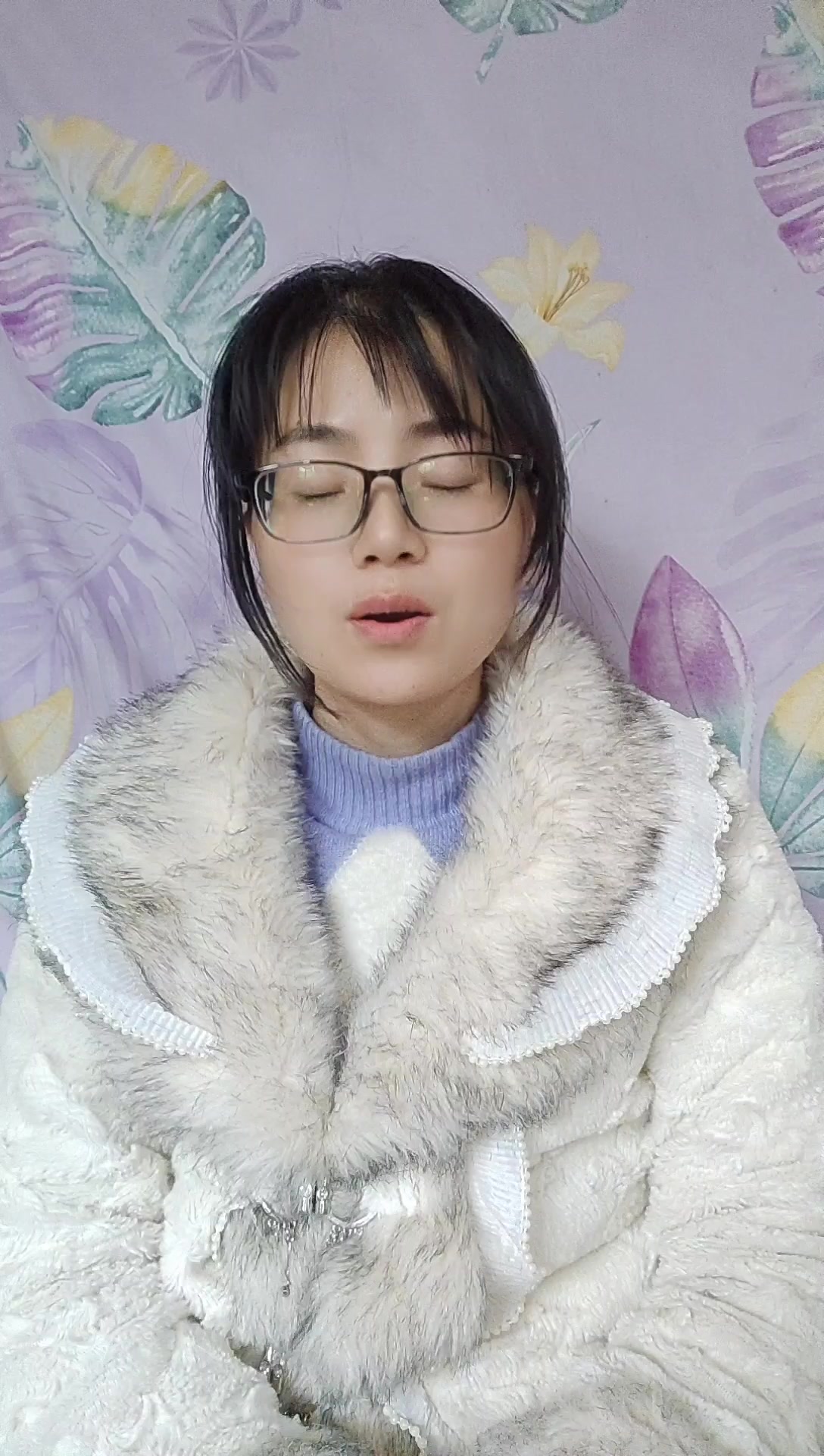 芝士片是化开还是生吃?