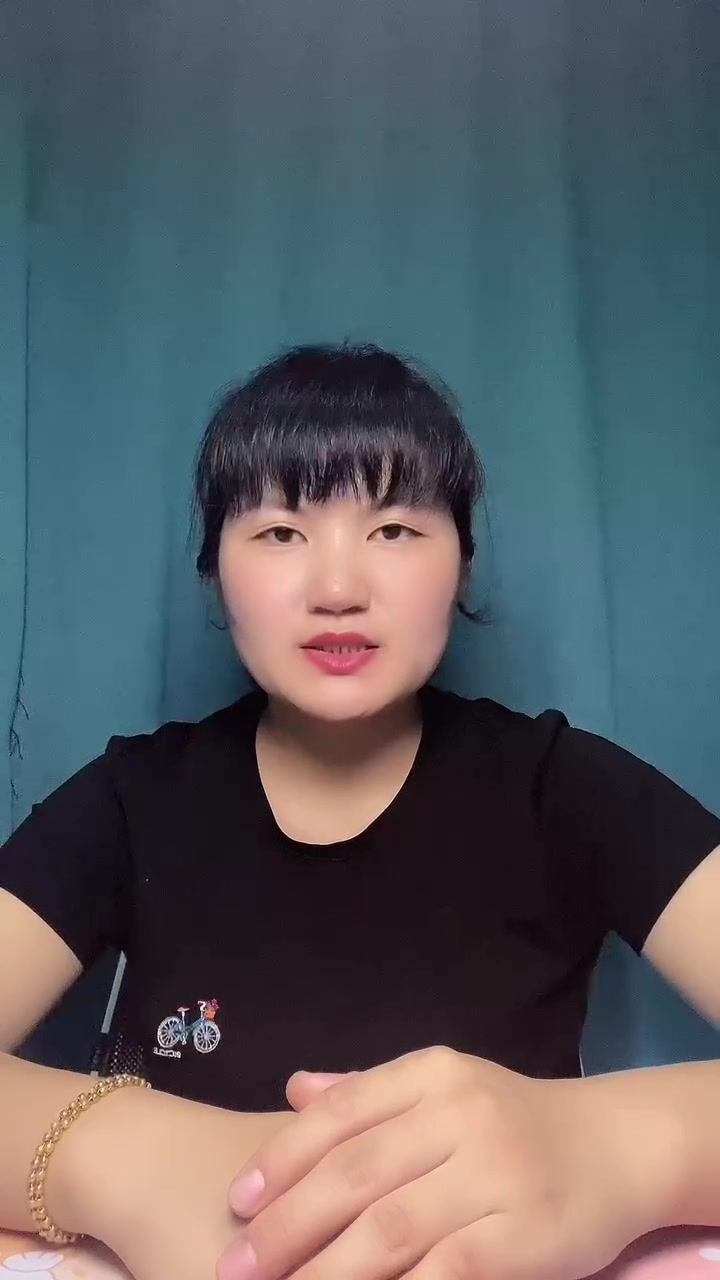 哺乳期吃红豆,宝宝会胀气吗?